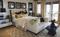 Best Park Avenue Main Image 1