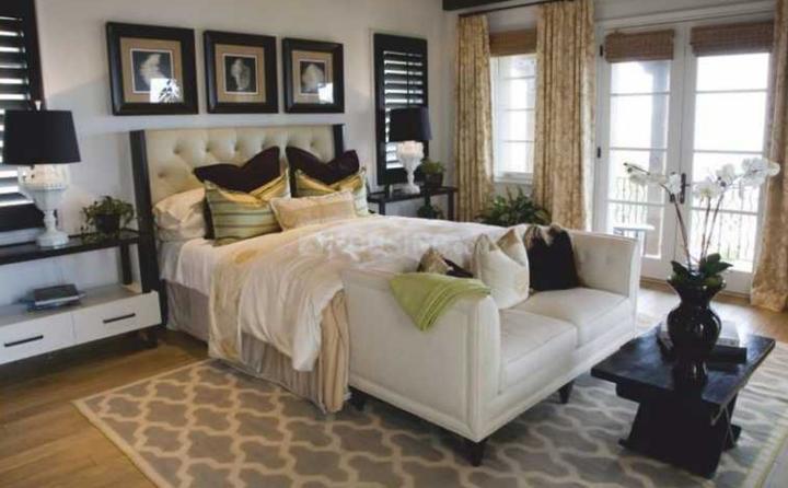Best Park Avenue Main Image 1