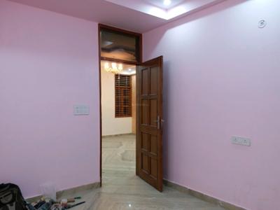 Bedroom Image of 1000 Sq.ft 2 BHK Apartment / Flat for sale in Shalimar Garden Ghaziabad for Rs. 5961000