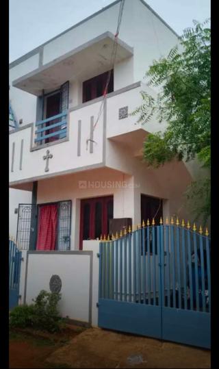 Shekinah Main Image 1