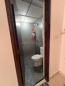 Image of 420 Sq.ft 1 BHK Apartment / Flat for sale in Provident Park Square Phase 2, Talaghattapura, Bengaluru for Rs. 6700000