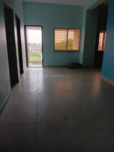 Hall Image of 1500 Sq.ft 2 BHK Independent House for rent in Dolamandap Sahi Puri for Rs. 15000