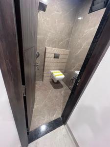 Image of 1700 Sq.ft 3 BHK Apartment / Flat for rent in L I G Colony, Indore for Rs. 30000