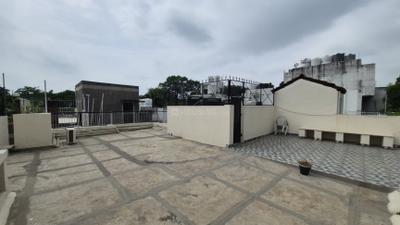 Image of 1550 Sq.ft 2 BHK Apartment / Flat for rent in Vasant Kunj, New Delhi for Rs. 67000