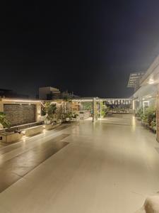 Balcony Image of 3762 Sq.ft 5 BHK Builder Floor for sale in Sikandarpur Village Gurgaon for Rs. 73500000
