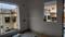 Unique plaza Bedroom 1