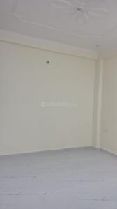 2 BHK Independent House