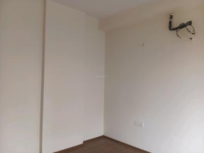 Bedroom Image of 1955 Sq.ft 3 BHK Apartment / Flat for sale in Chintels Serenity Phase 1 Tower 3 4 5 Pocket B, Sector 109 Gurgaon for Rs. 28500000