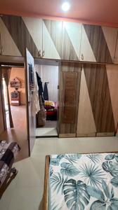 Image of 1500 Sq.ft 2 BHK Independent House for sale in Duttawadi, Nagpur for Rs. 9860000