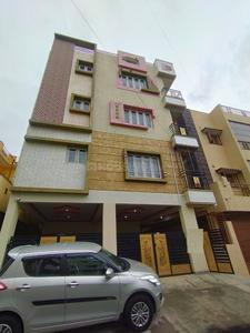 Image of 5200 Sq.ft 9 BHK Independent House for sale in JP Nagar, Bengaluru for Rs. 44500000