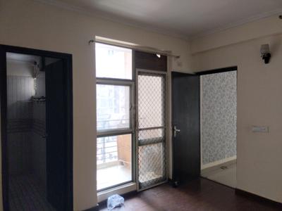 Bedroom Image of 884 Sq.ft 2 BHK Apartment / Flat for sale in Amrapali Pan Oasis, Sector 70 Noida for Rs. 9993600