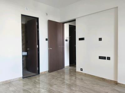 Bedroom Image of 1052 Sq.ft 2 BHK Apartment / Flat for sale in VTP Sierra, Sus Pune for Rs. 8500000