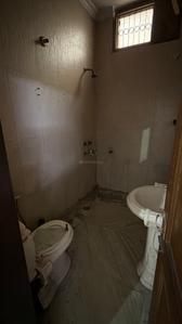 Bathroom Image of 1440 Sq.ft 3 BHK Builder Floor for sale in Rajouri Garden New Delhi for Rs. 17000000