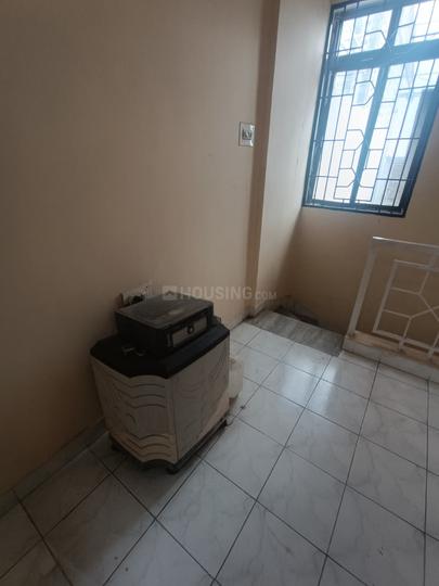 Gupta Layout, Halasuru Bedroom 1