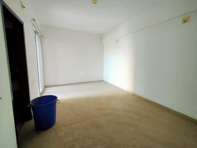 Hall Image of 1845 Sq.ft 3 BHK Apartment / Flat for sale in Iscon Harmony, Sevasi Vadodara for Rs. 6500000