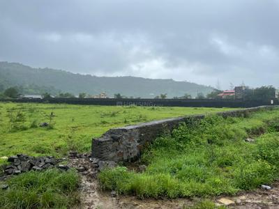 Image of 1029 Sq.ft Residential Plot / Land for sale in Kamshet, Pune for Rs. 4800000