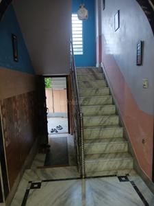 Image of 3200 Sq.ft 8 BHK Independent House for sale in Thakurpukur, Kolkata for Rs. 15500000