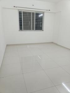 Bedroom Image of 1000 Sq.ft 2 BHK Apartment / Flat for rent in KBD Aurelia, Baner Pune for Rs. 28000