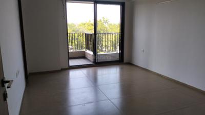 Bedroom Image of 4078 Sq.ft 4 BHK Apartment / Flat for sale in Thaltej Ahmedabad for Rs. 32000000