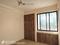 Aashiyana star properties Bedroom 2