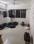 Nea.biaans infotec Bedroom 2