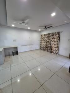 Hall Image of 2800 Sq.ft 4 BHK Villa for rent in Sevasi Vadodara for Rs. 30000