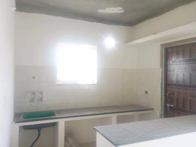 Kitchen Image of 1296 Sq.ft 2 BHK Apartment / Flat for sale in Bachupally Hyderabad for Rs. 7128000