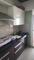 Lodha Belmondo Main Image 1