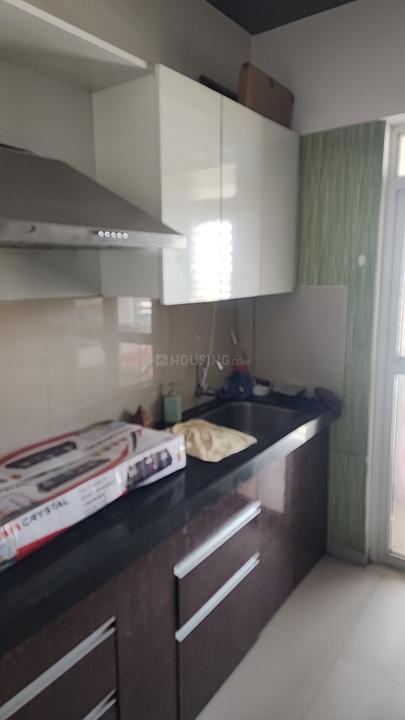 Lodha Belmondo Main Image 1