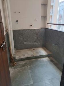 Balcony Image of 2025 Sq.ft 3 BHK Apartment / Flat for sale in Vaishno Devi Circle Ahmedabad for Rs. 10500000