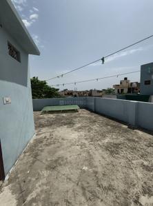 Balcony Image of 2000 Sq.ft 3 BHK Independent House for rent in Kamla Nagar Rohtak for Rs. 9000