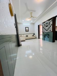 Kitchen Image of 925 Sq.ft 2 BHK Apartment / Flat for sale in GK Aarcon, Punawale Pune for Rs. 5900000