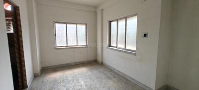 Bedroom Image of 1200 Sq.ft 3 BHK Apartment / Flat for sale in Behala Kolkata for Rs. 5100000