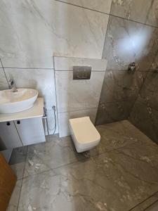 Image of 2400 Sq.ft 4 BHK Independent House for sale in Edathala, Aluva for Rs. 11000000