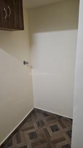 Image of 1400 Sq.ft 2 BHK Independent House for rent in Manapakkam, Chennai for Rs. 27000