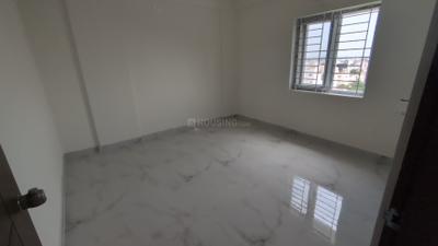 Bedroom Image of 1671 Sq.ft 3 BHK Apartment / Flat for sale in Horamavu Bengaluru for Rs. 9290000