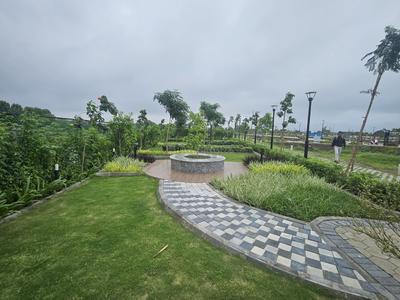 Image of 1250 Sq.ft Residential Plot / Land for sale in Bijalpur, Indore for Rs. 7187500
