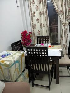 Hall Image of Mahima sansaar in Tonk Road, Jaipur