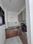 Saket Kitchen 1