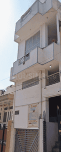 Image of 3000 Sq.ft 7 BHK Independent House for sale in Narendra Nagar, Jaipur for Rs. 15000000