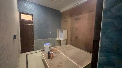 Bedroom Image of 3600 Sq.ft 11 BHK Independent House for sale in Karolan Ka Barh Jaipur for Rs. 27500000