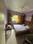 Malvani, Malad West Bedroom 2