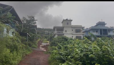 Image of 316 Sq.ft Residential Plot / Land for sale in Borim, Goa for Rs. 3900000