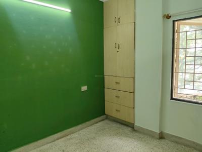 Bedroom Image of 1438 Sq.ft 3 BHK Apartment / Flat for sale in NGV Kumardhara, Koramangala Bengaluru for Rs. 19700000