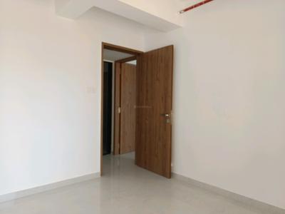 Bedroom Image of 2380 Sq.ft 4 BHK Apartment / Flat for sale in Aaiji Crystal, Tingre Nagar Pune for Rs. 22000000