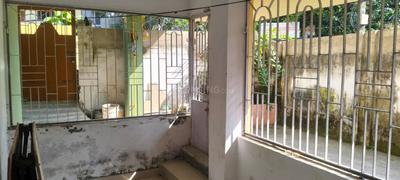 Image of 950 Sq.ft 2 BHK Independent House for rent in Harmu, Ranchi for Rs. 11000