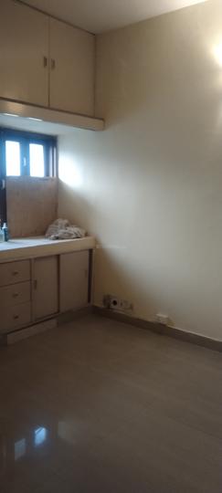 Alaknanda Mandakini apartments Bedroom 1