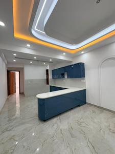 Hall Image of 970 Sq.ft 2 BHK Apartment / Flat for sale in Sector 74 Noida for Rs. 3800000