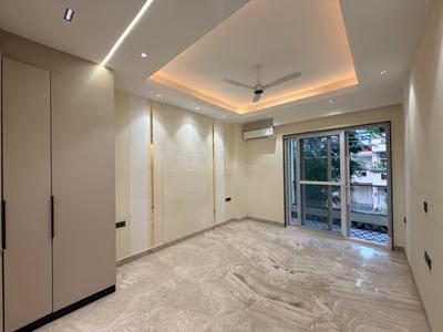 Bedroom Image of 2160 Sq.ft 3 BHK Builder Floor for sale in Sector 41 Gurgaon for Rs. 33500000