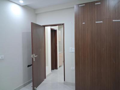 Bedroom Image of 650 Sq.ft 1 BHK Apartment / Flat for sale in Sector 49 Noida for Rs. 3000000